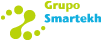 logo-smartekh