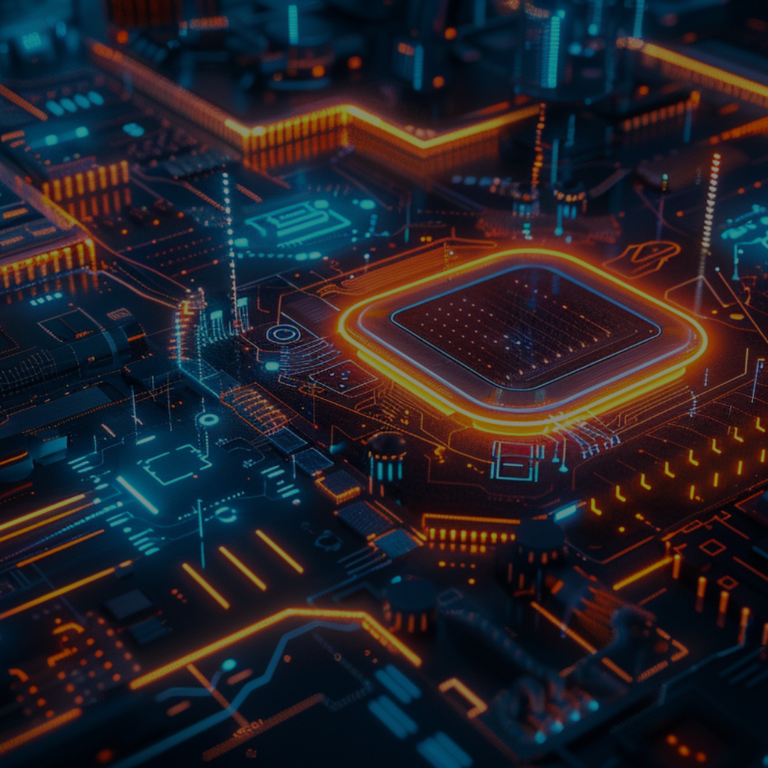 Webinar ¿Tu firewall te protege o solo está encendido PANW (5)