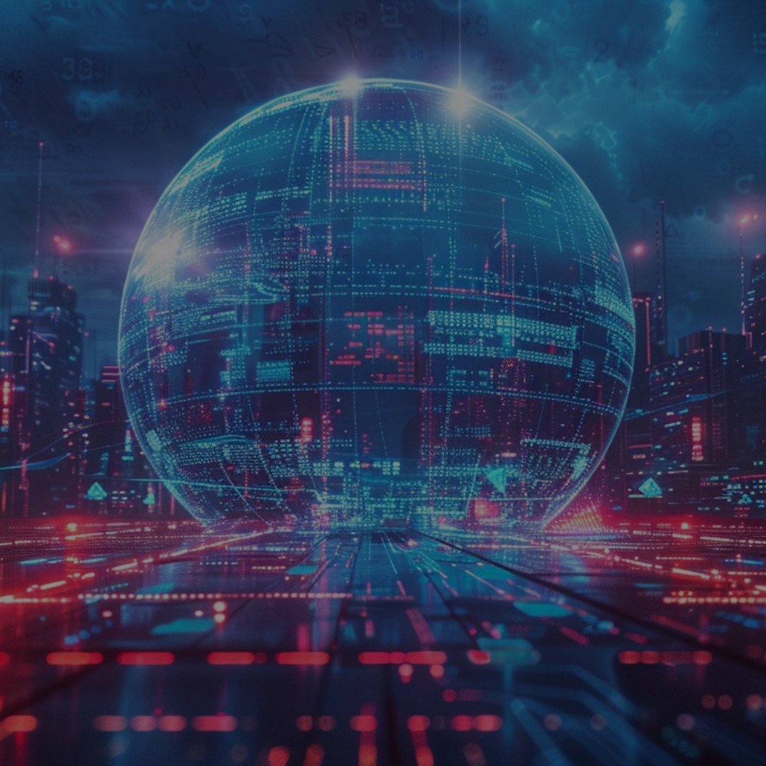 Webinar ¿Tu firewall te protege o solo está encendido PANW (8)