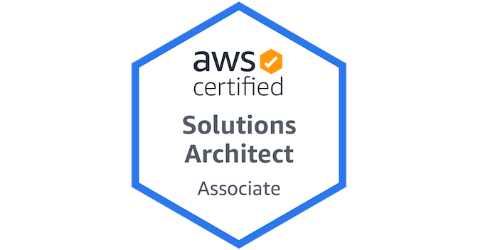GS-AWS-Certifiied-SolutionsAchitect-Associate